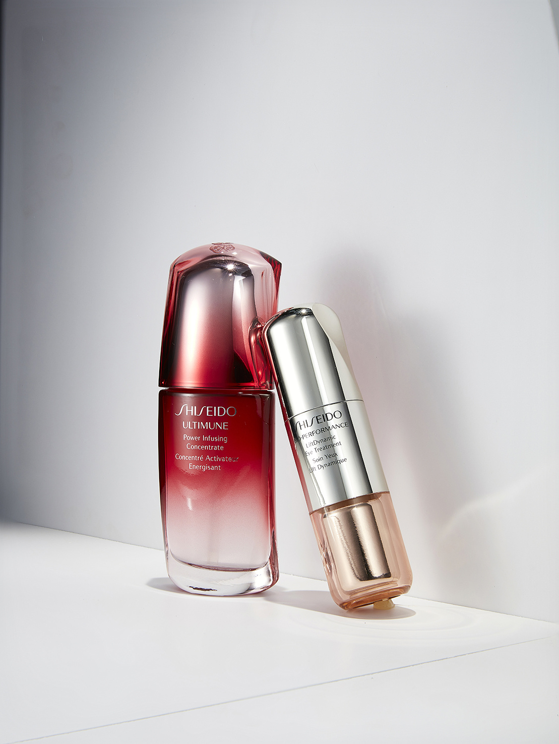 化妝品攝影|攝影|靜物|何鵬302500765 