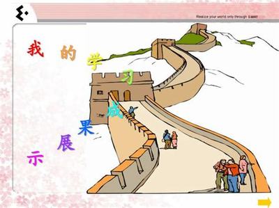 加盟手游的成本分析與網絡經營要點