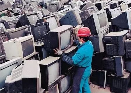 補貼測算 定義、最新報道與軟件推薦