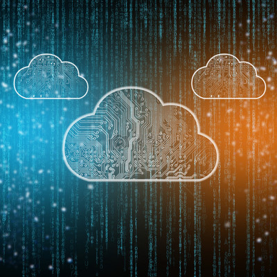 探索云端大數據圖片素材 免費下載、高清VRF圖片與攝圖網軟件應用