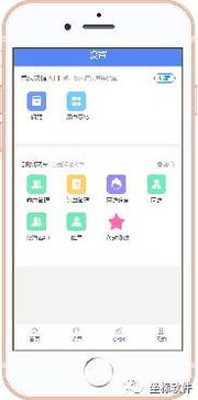 坐標(biāo)軟件集團(tuán)2019年第三季度產(chǎn)品發(fā)布會(huì) 以變革與創(chuàng)新驅(qū)動(dòng)軟件未來(lái)