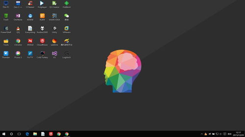 軟硬兼施 電腦軟件與硬件的協(xié)同進(jìn)化之路