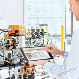 全球工業(yè)盛宴接踵而至 慕尼黑電子展、漢諾威工業(yè)展與bauma展引領(lǐng)硬件創(chuàng)新浪潮